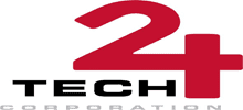 24-tech-corporation
