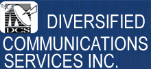 Diversified-Communication-Services
