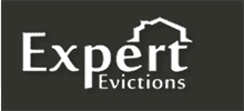 Expert-Evictions