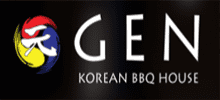 Gen-Korean-BBQ
