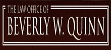 Law-Office-of-Beverly-W.-Quinn