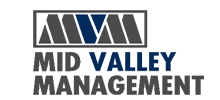 Mid-Valley-Management