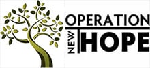 Operation-New-Hope