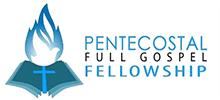 Pentecostal-Full-Gospel-Fellowship