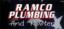 Ramco-Plumbing