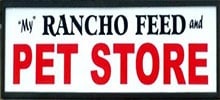 Rancho-Feed-and-Pet