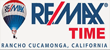 Remax-Time