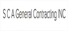SCA-General-Contracting-INC