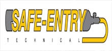 Safe-Entry-Technical