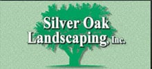 Silver-Oak-Landscaping