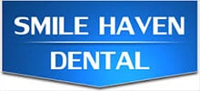 Smile-Haven-Dental