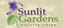 Sunlit-Gardens