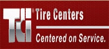 TCI-Tire-Center