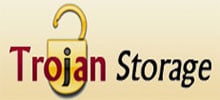 Trojan-Storage