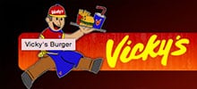 Vickys-Burger
