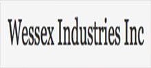Wessex-Industries-Inc logo