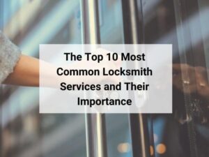 feature locksmith